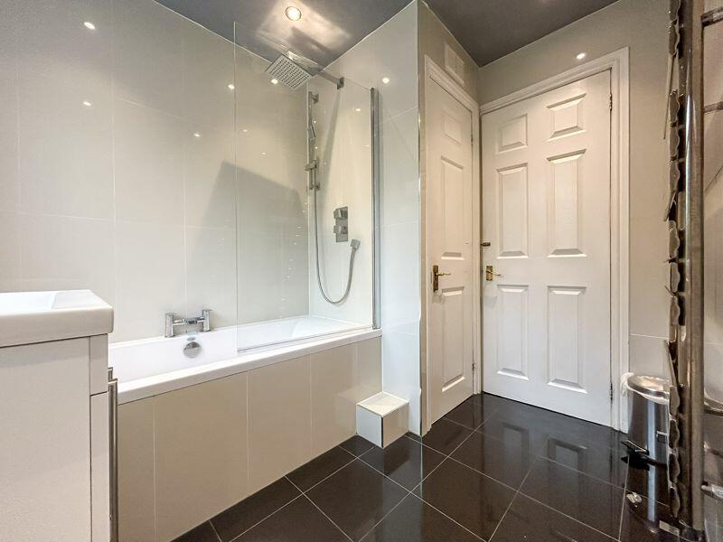 Additional image 25 of Chester Road, Streetly, Sutton Coldfield, B74 2HS