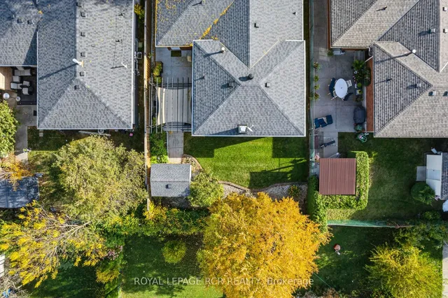 Additional image 34 of 440 Mt Albion Rd