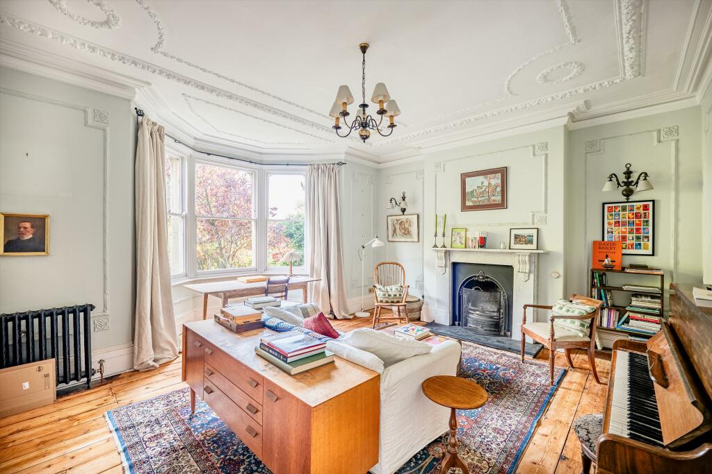 Additional image 30 of Weymouth Road, Frome, Somerset, BA11