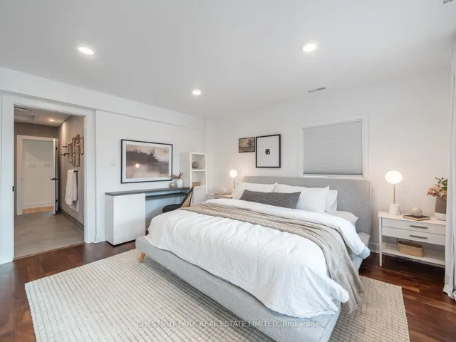 Additional image 31 of 215 Brookdale Ave