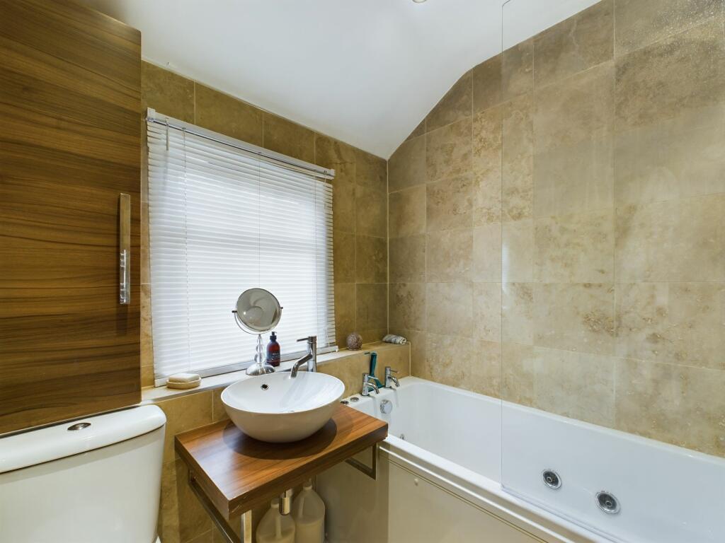 Additional image 18 of Westside of Edingarioch Farm, Premnay, Insch. AB52 6PL