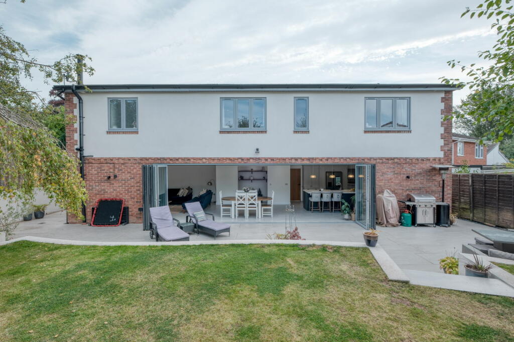 Additional image 32 of Dawson Road, Central Bromsgrove, Bromsgrove, B61 7JF