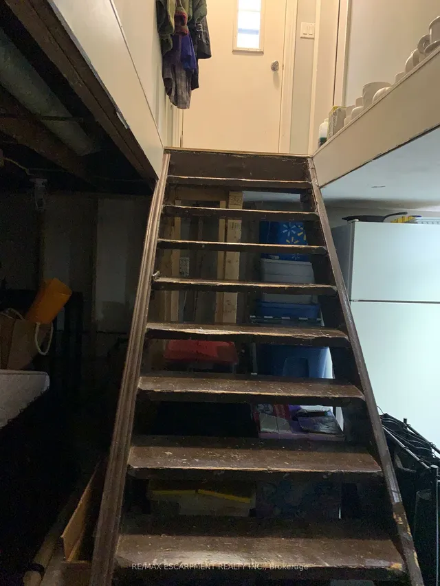 Additional image 8 of 61 Chester Rd