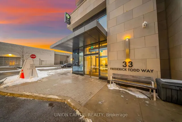 Additional image 37 of 33 Fredrick Todd Way Unit TH05