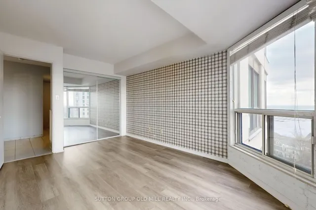 Additional image 21 of 2269 Lake Shore Blvd Unit 1402