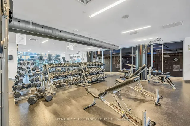 Additional image 35 of 15 Iceboat Terr Unit 4216