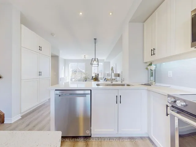 Additional image 24 of 394 Belcourt Common