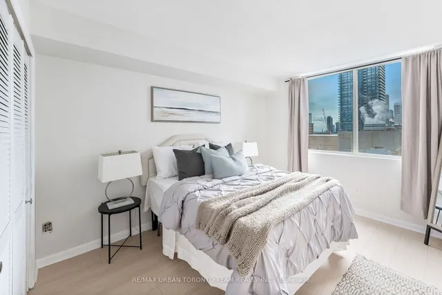 Additional image 25 of 25 Grenville St Unit 1905