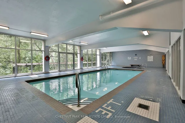 Additional image 36 of 21 Dale Ave Unit 845