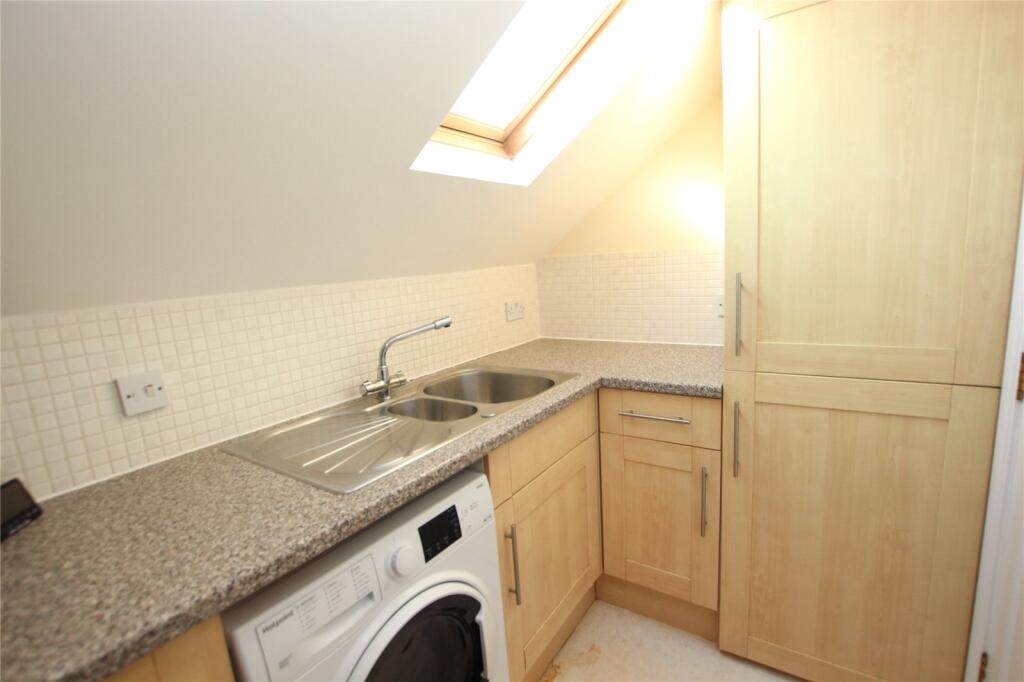 Additional image 4 of Tyning Hill, Radstock, Somerset, BA3