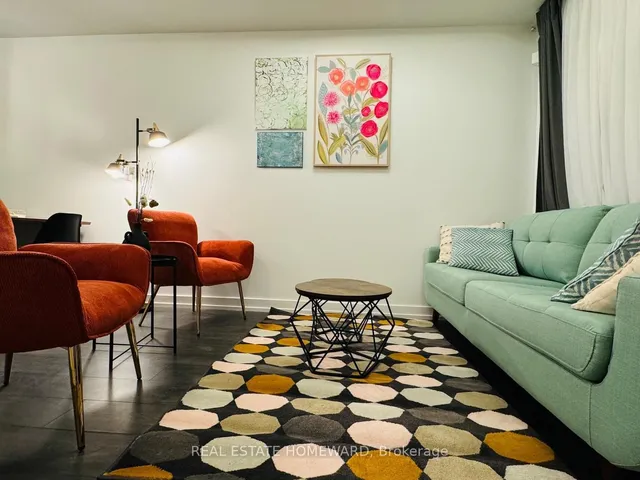 Additional image 10 of 17 St. Bartholomew St