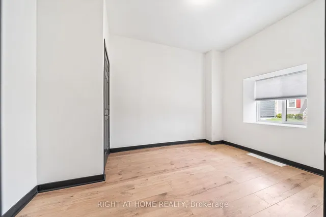 Additional image 21 of 32 Britannia Ave