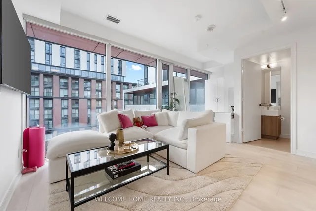 Additional image 5 of 180 Mill St Unit 550