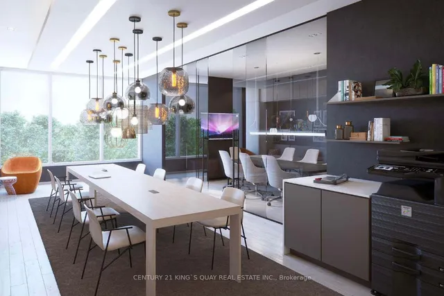 Additional image 34 of 7 Golden Lion Hts Unit 330