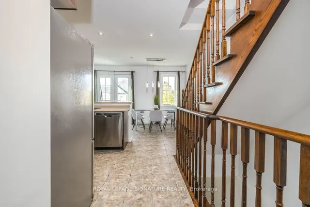 Additional image 7 of 114 Cedar Lake Cres