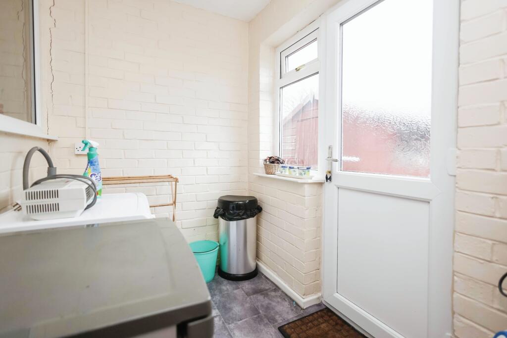 Additional image 6 of Greenoak Crescent, BIRMINGHAM, West Midlands, B30