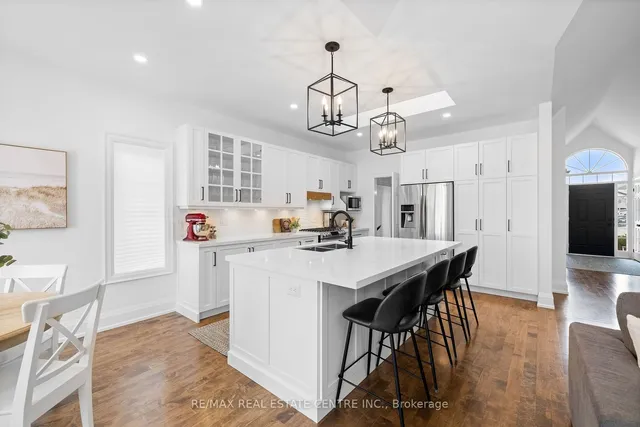 Additional image 13 of 4294 Sarazen Dr