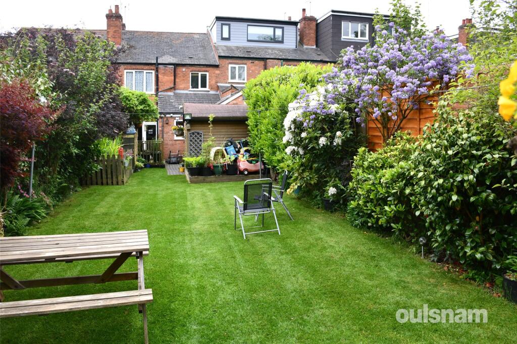 Additional image 21 of Beechwood Road, Bearwood, West Midlands, B67