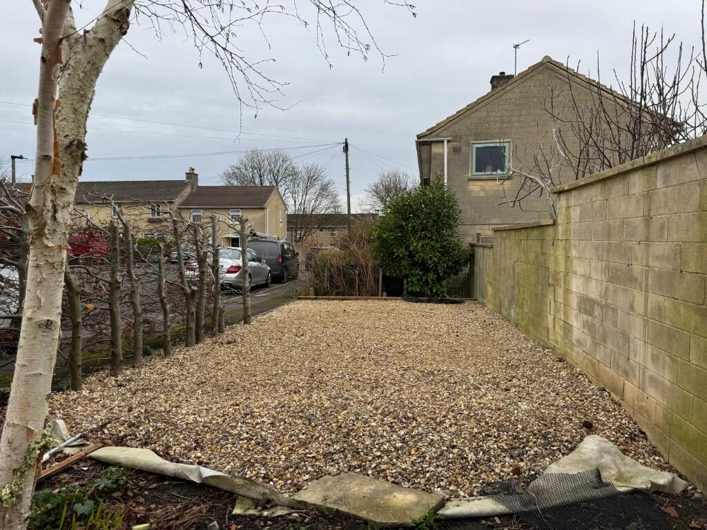 Additional image 10 of Elmfield, Bradford-On-Avon, Wiltshire, BA15