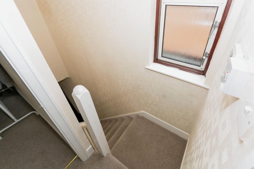 Additional image 10 of Weoley Avenue, Birmingham