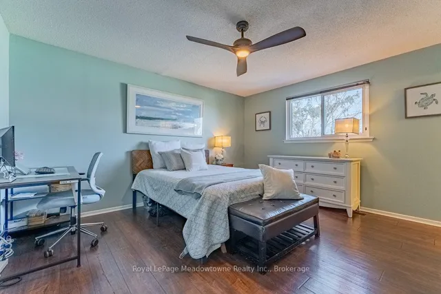 Additional image 15 of 2187 Blackburn Crt