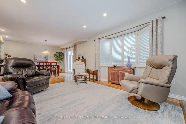 Additional image 14 of 2187 Melissa Cres