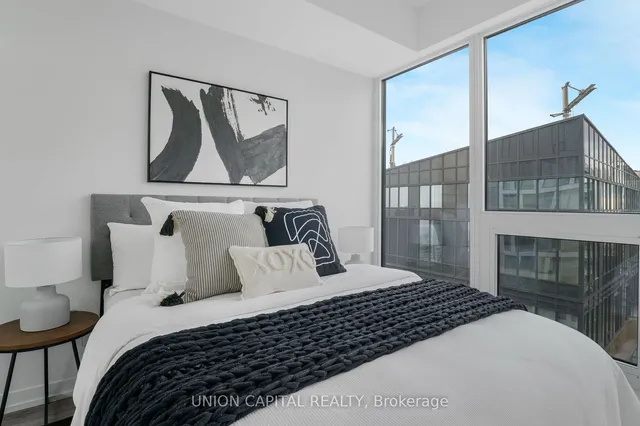 Additional image 3 of 55 Mercer St Unit 5107