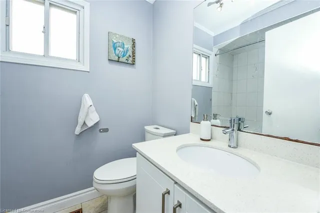 Additional image 19 of 47 Ellis Dr Unit 47