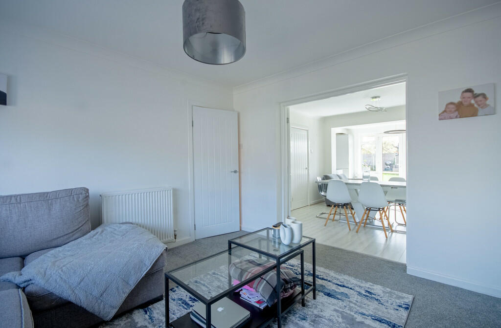 Additional image 7 of Streather Road, Four Oaks