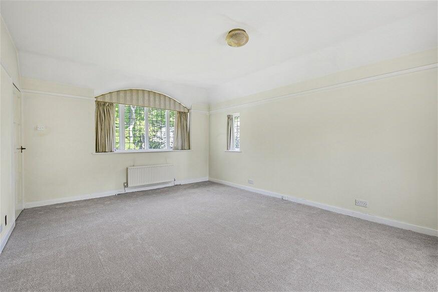 Additional image 14 of West Common, Harpenden, AL5