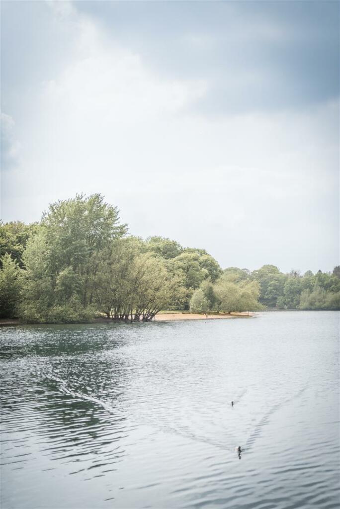 Additional image 41 of Vernon Road, Edgbaston