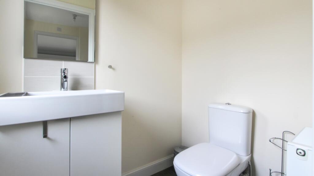 Additional image 19 of 5 Garthdee Farm Lane, Aberdeen, AB10 7GG