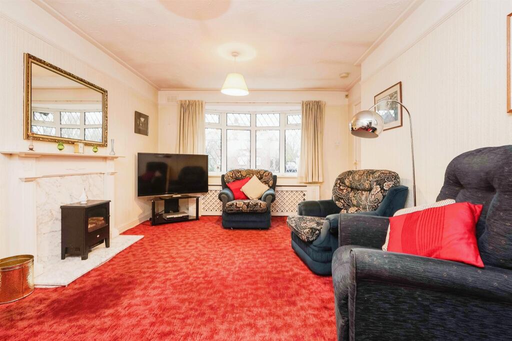 Additional image 5 of Rivermead Park, Birmingham