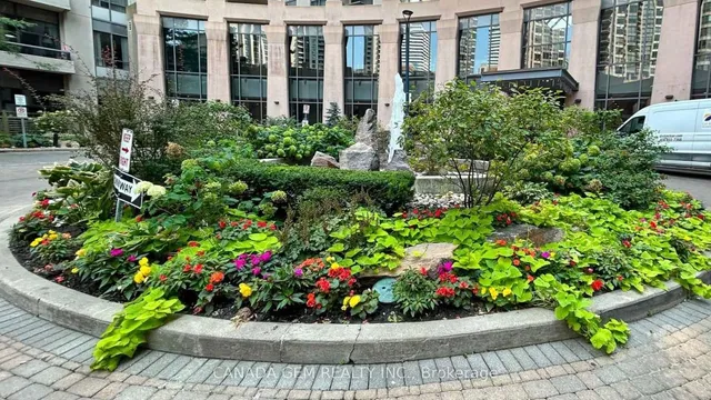 Additional image 4 of 5 Northtown Way Unit 1410