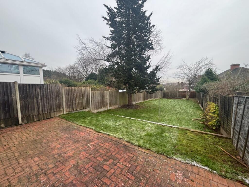 Additional image 9 of Ashmead Drive, Cofton Hackett, Birmingham