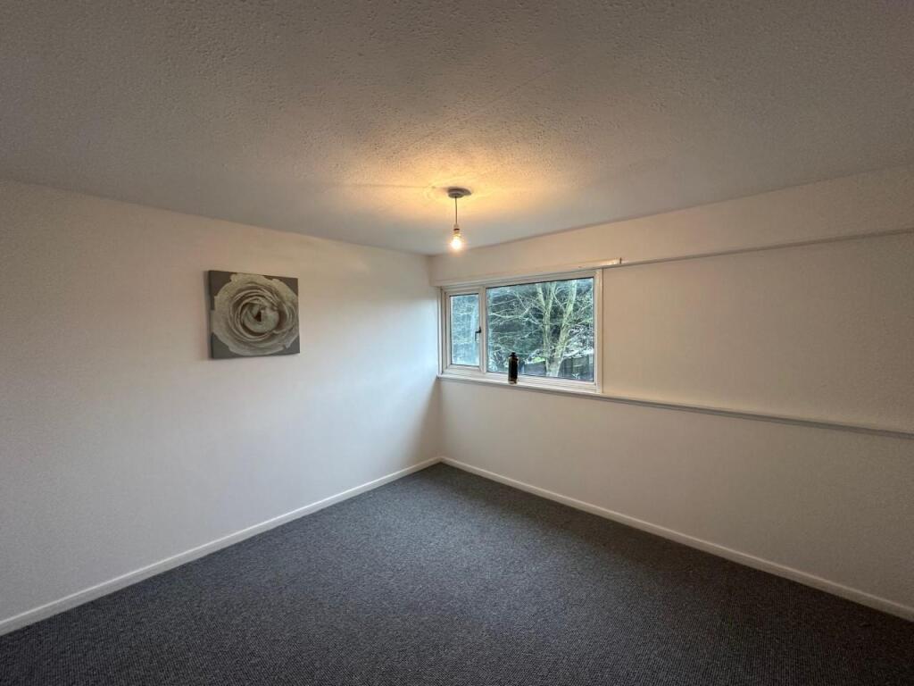 Additional image 6 of Woodbine Walk, Chelmsley Wood, Solihull, B37 6SB