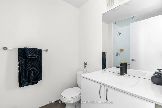 Additional image 22 of 105 The Queensway Ave Unit 3410