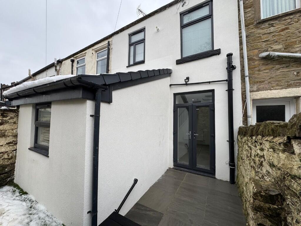 Additional image 14 of Cemetery Road, Darwen, Lancashire, BB3