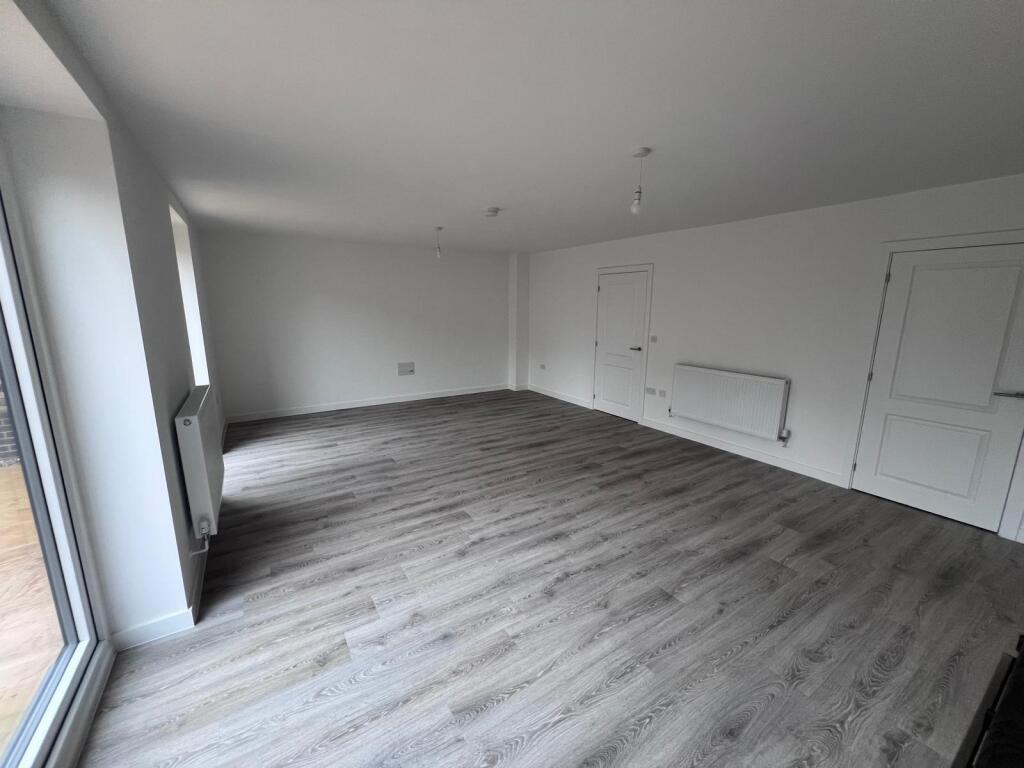 Additional image 4 of Eden Avenue, Belgrave Village, Birmingham