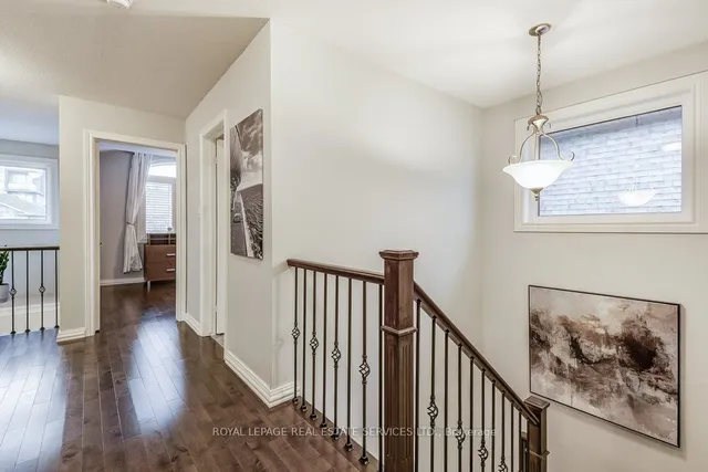 Additional image 19 of 5194 Tydman Way