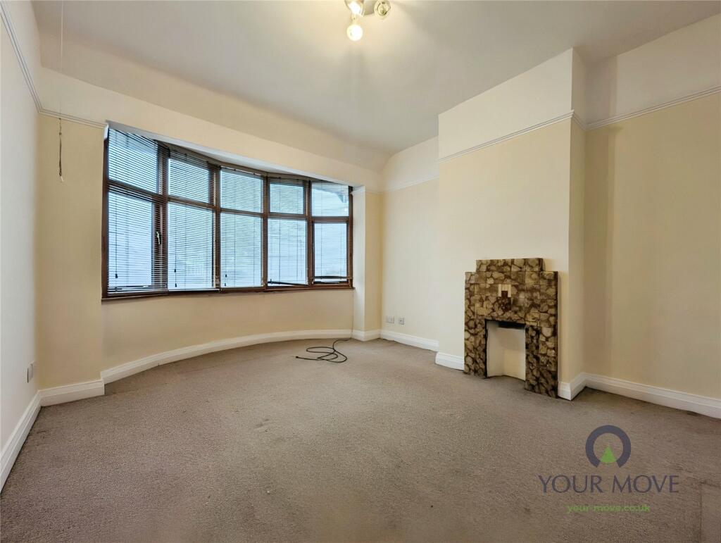 Additional image 13 of Bromsgrove Road, Redditch, Worcestershire, B97