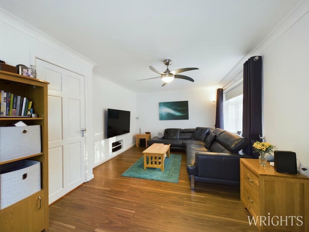 Additional image 6 of Sylvandale, Welwyn Garden City, AL7