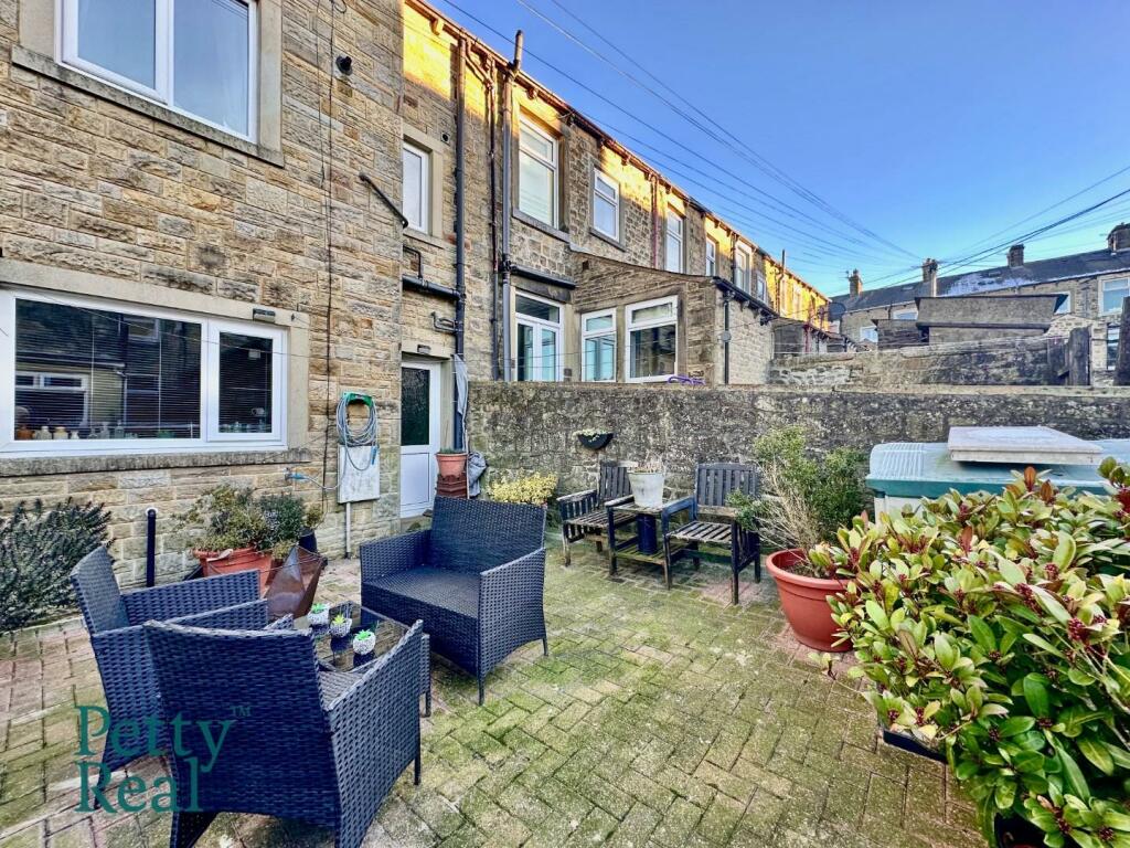 Additional image 7 of Wellington Street, Barnoldswick