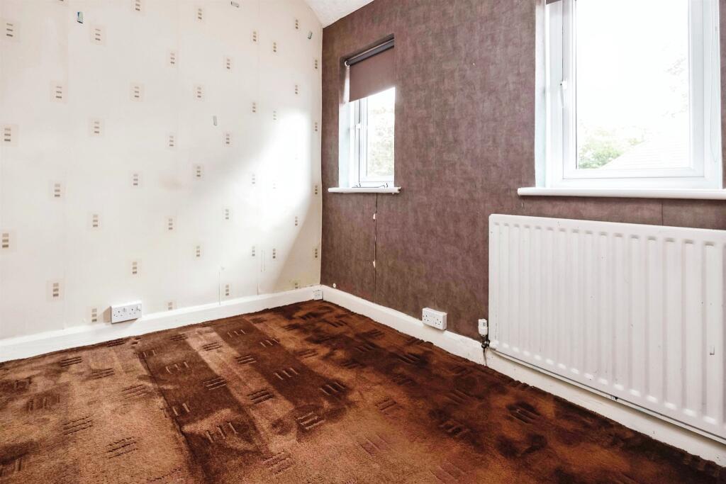 Additional image 11 of Beechmore Road, BIRMINGHAM