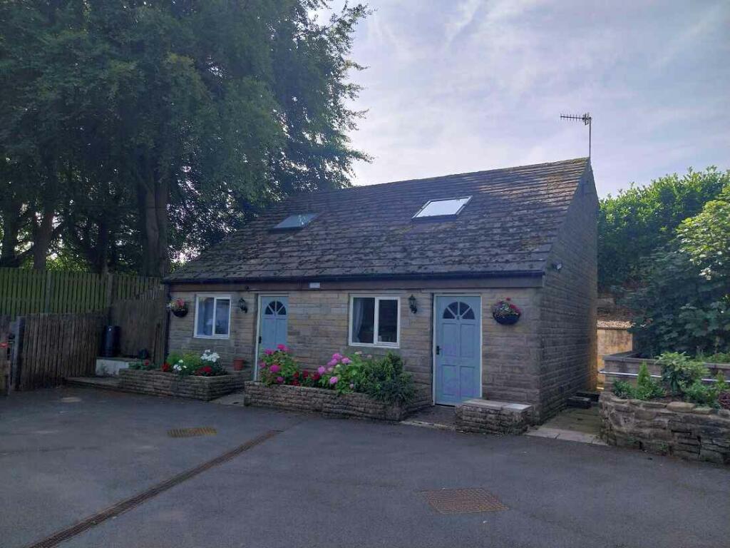 Additional image 8 of NW-323444 - Pendle Inn, Main Street, Burnley BB12 9JX