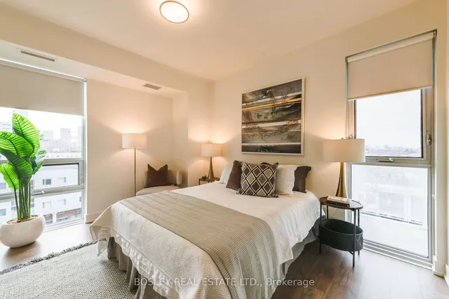 Additional image 21 of 80 Vanauley St Unit 617