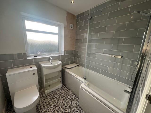 Additional image 14 of Syerscote Lane, Wigginton, Tamworth