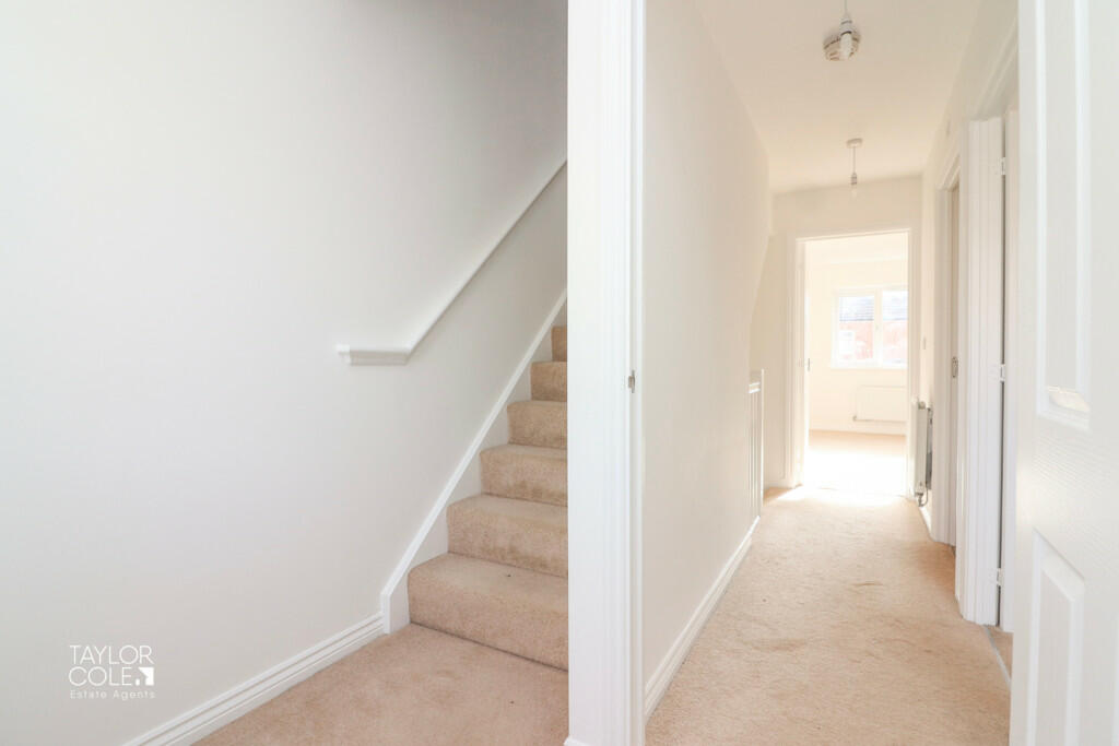 Additional image 10 of Grinham Avenue, Polesworth