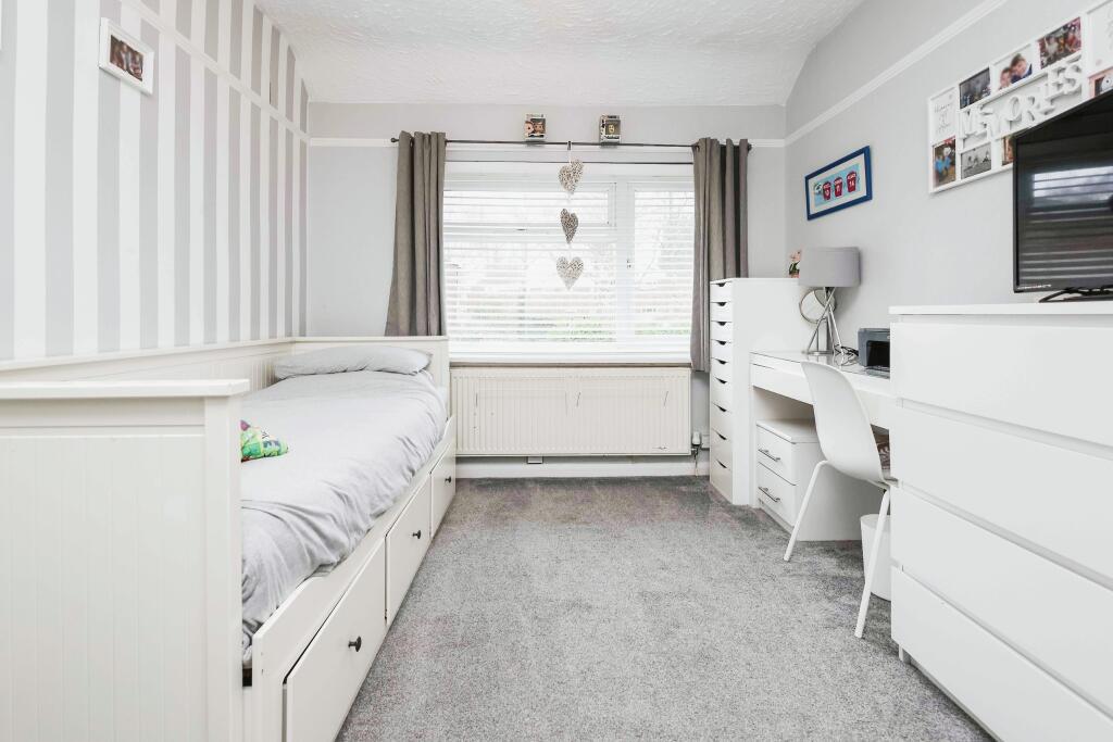 Additional image 14 of Cranbourne Road, Kingstanding, Birmingham, B44