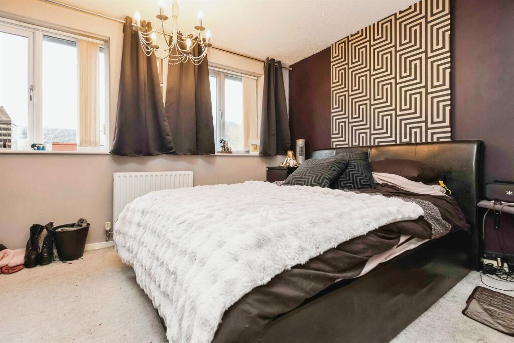 Additional image 9 of Hill Bank Drive, Birmingham